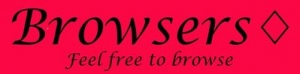 Browsers of Warrington Ltd