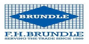 F.H. Brundle Southampton