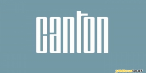 Canton