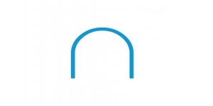 nSpire Laptops