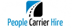 PeopleCarrierHire.net