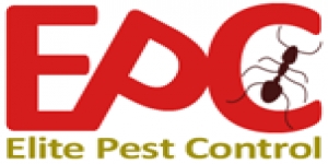 Elite Pest Control