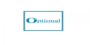Optional Maintenance
