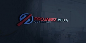 Projabez Media - Digital Marketing / SEO Agency