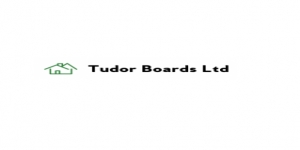 Tudor Boards Limited