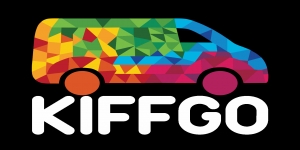 KiffGo