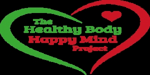 The Healthy Body Happy Mind Project
