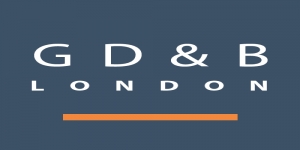 Glass Design and Build London Ltd