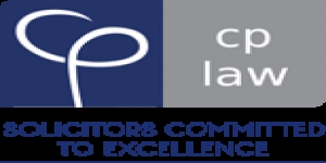 CP Law Solicitors