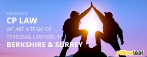 CP Law Solicitors