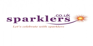 Sparklers.co.uk