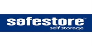 Safestore Self Storage Birmingham South