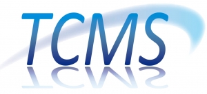 TCMS Cleaning Ltd