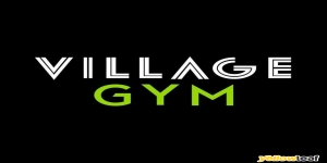 Village Gym Portsmouth