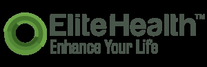 EliteHealthâ„¢