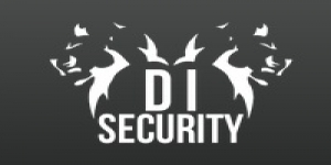 DI Security
