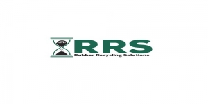 Rubber Recycling Solutions