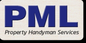 PML Handyman Services