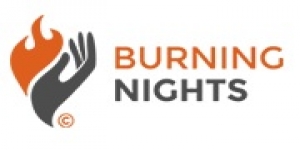 Burning Nights