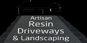Artisan Resin Driveways & Landscaping