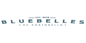 Bluebelles of Portobello