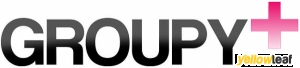 Groupy Plus