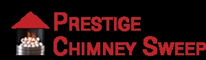 Prestige Chimney Sweep