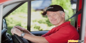 Local Handy Man - 0800HANDYMAN