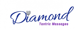 Diamond Tantric Massage