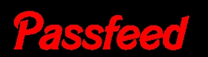 Passfeed