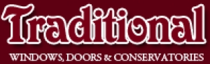 Traditional Windows