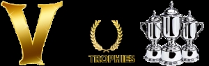 Victor Trophies Ltd