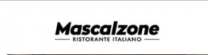 Mascalzone