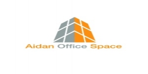 Aidan office space