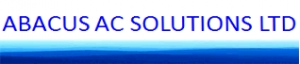 Abacus Ac Solutions Ltd