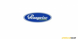 Pennywise Cleaners
