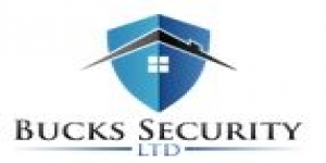 Bucks Securiy LTD