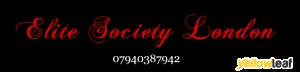 Elite Society London