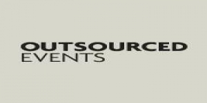 Outsourced Events