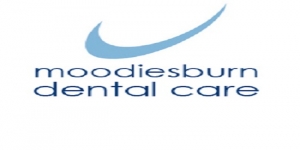 Moodiesburn Dental Care
