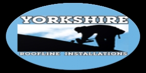 Yorkshire Roofline Installations