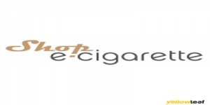 Shopec - Shop Electronic Cigarettes in London