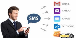 Global Call Forwarding