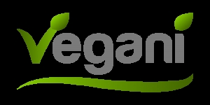 Vegani Limited