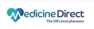 Medicine Direct