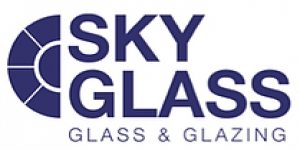 Sky Glass LTD