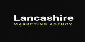 SEO Lancashire
