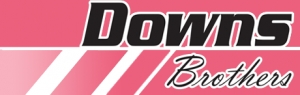 Downs Brothers