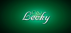 Lecky Metal Ornaments Ltd.