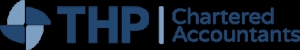 THP Chartered Accountants Saffron Walden